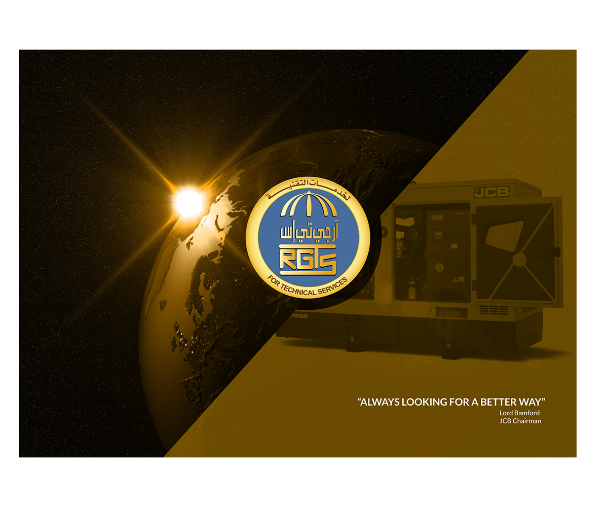 Catalogue Design by elveneclipse for this project | Design #20108305