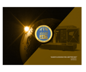 Catalogue Design by elveneclipse for this project | Design: #20108305