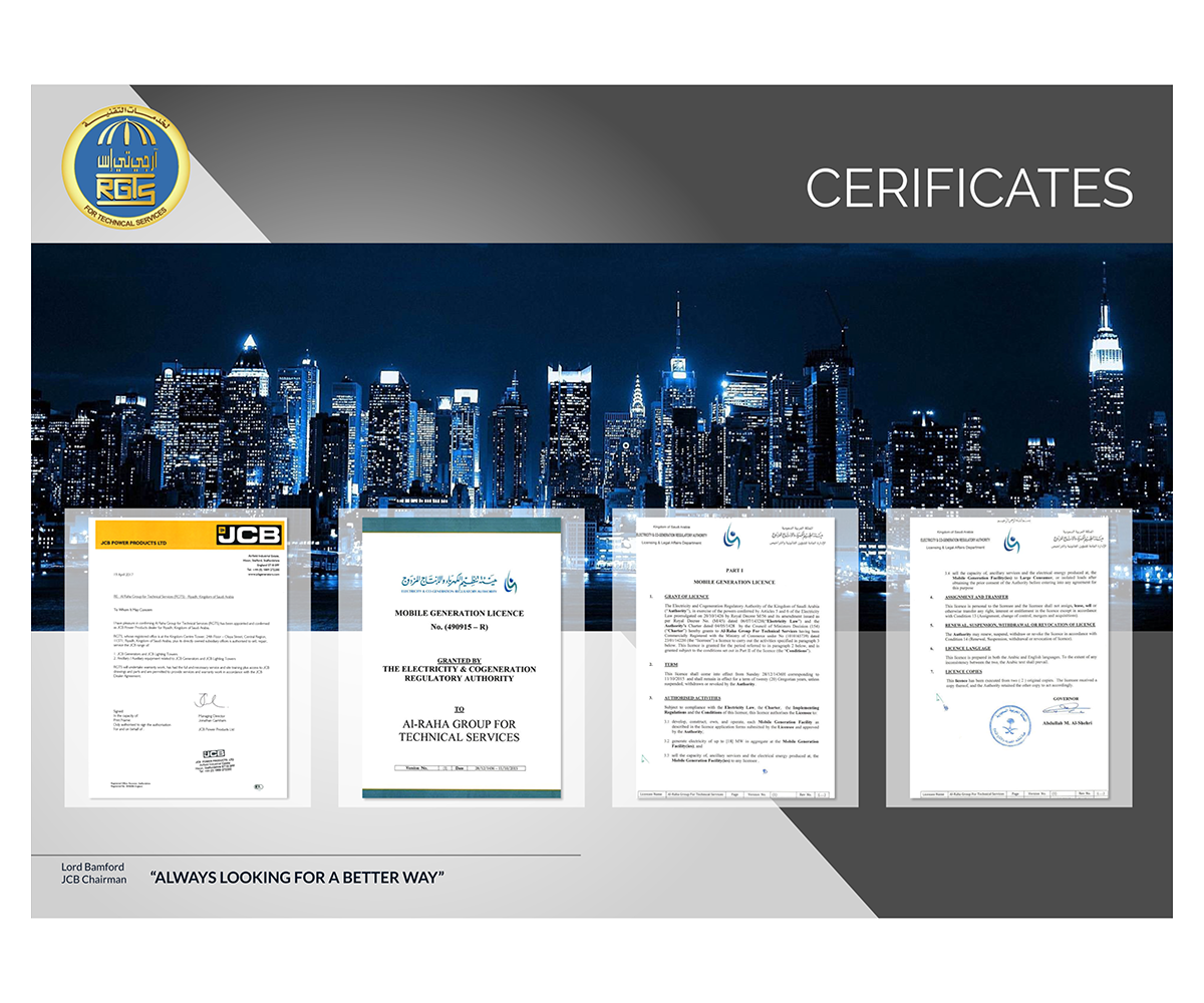 Catalogue Design by elveneclipse for this project | Design #20108307