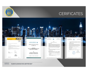 Catalogue Design by elveneclipse for this project | Design: #20108307