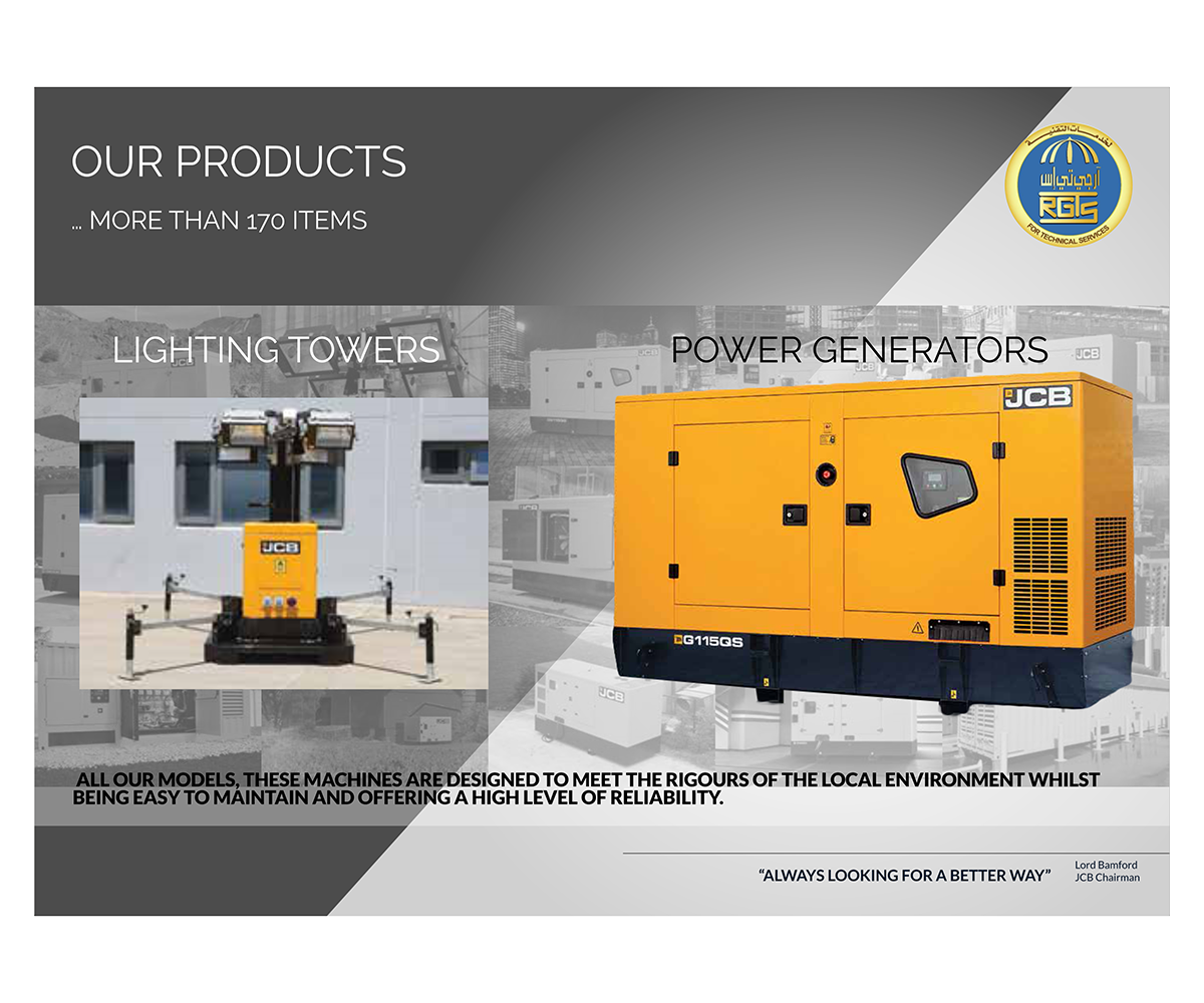 Catalogue Design by elveneclipse for this project | Design #20108324