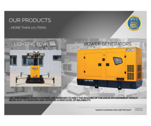 Catalogue Design by elveneclipse for this project | Design: #20108324