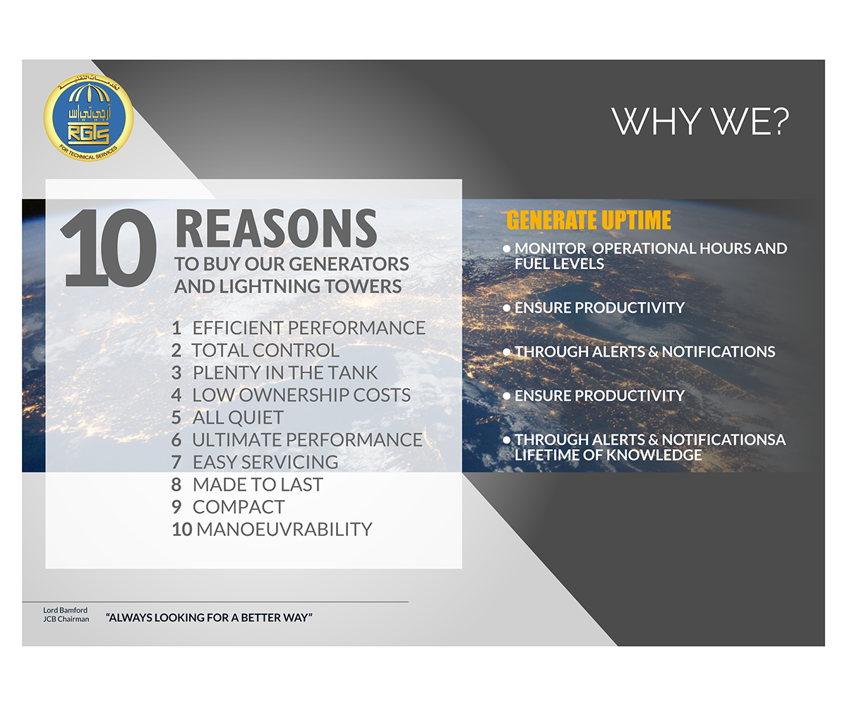 Catalogue Design by elveneclipse for this project | Design #20108326