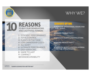 Catalogue Design by elveneclipse for this project | Design: #20108326