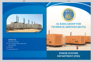 Catalogue Design by pivotaldesign.biz for this project | Design: #20078180