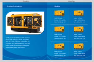 Catalogue Design by pivotaldesign.biz for this project | Design: #20078182