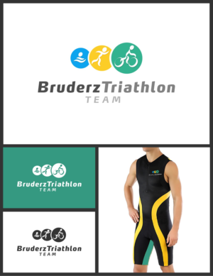 Logo Design by Kira Graphics