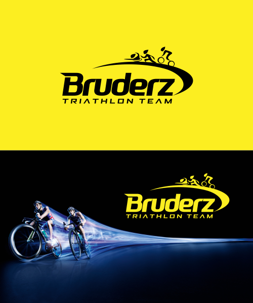Logo Design by DonJ for this project | Design #20013861