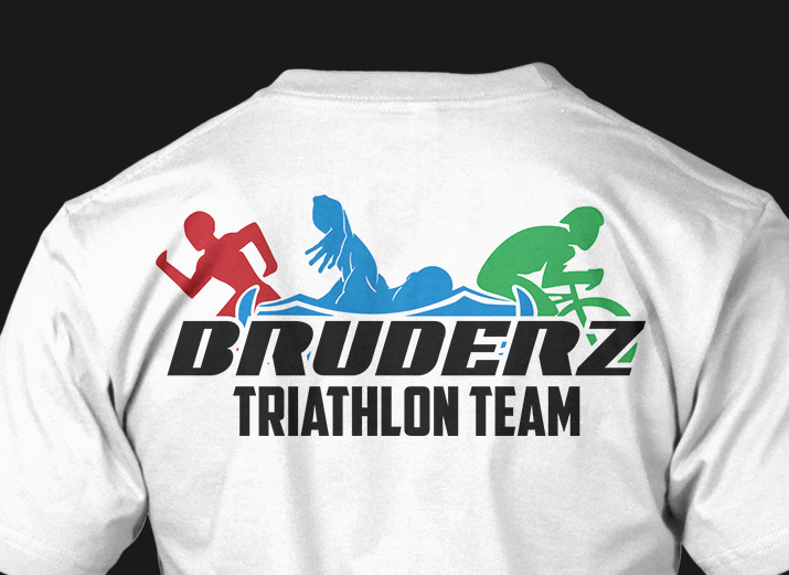 Logo Design by theodorusdick14 for this project | Design #20005411