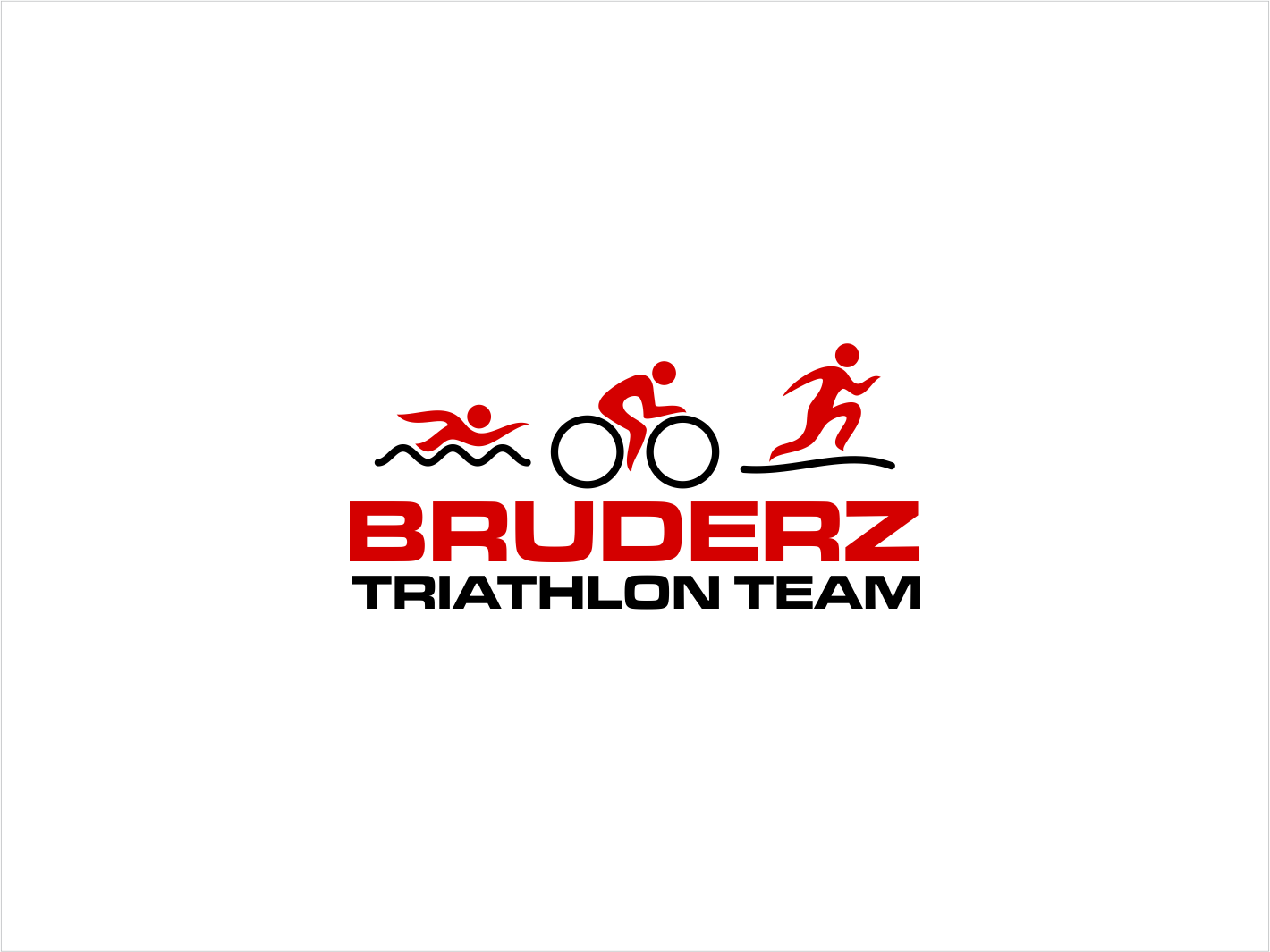 Logo Design by LNKstudio for this project | Design: #20006137