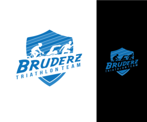 Logo Design by designmind78 for this project | Design: #20011824