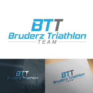 Logo Design by JAFRIN for this project | Design: #20008133