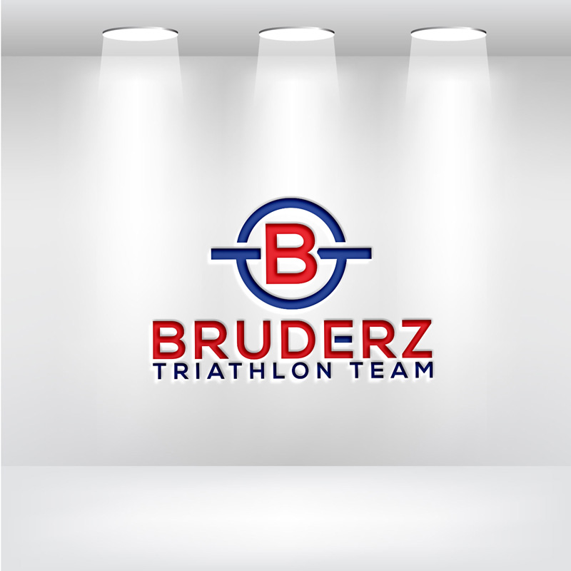 Logo Design by Banglalink 2 for this project | Design #20007830