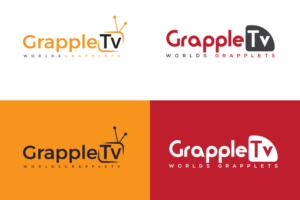 Logo Design by Farooq Zahid for this project | Design #20023882