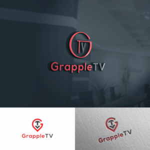 Logo Design by aqilazhifara for this project | Design: #20011591