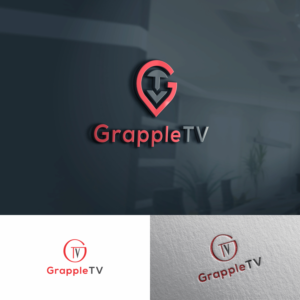 Logo Design by aqilazhifara for this project | Design: #20011592