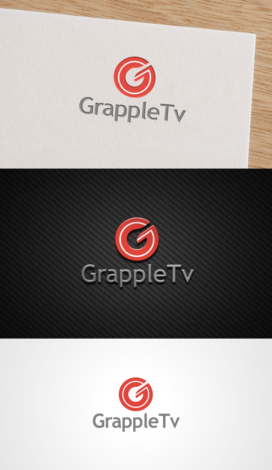 Logo-Design von Joenet Jayawarna für dieses Projekt | Design #20018012