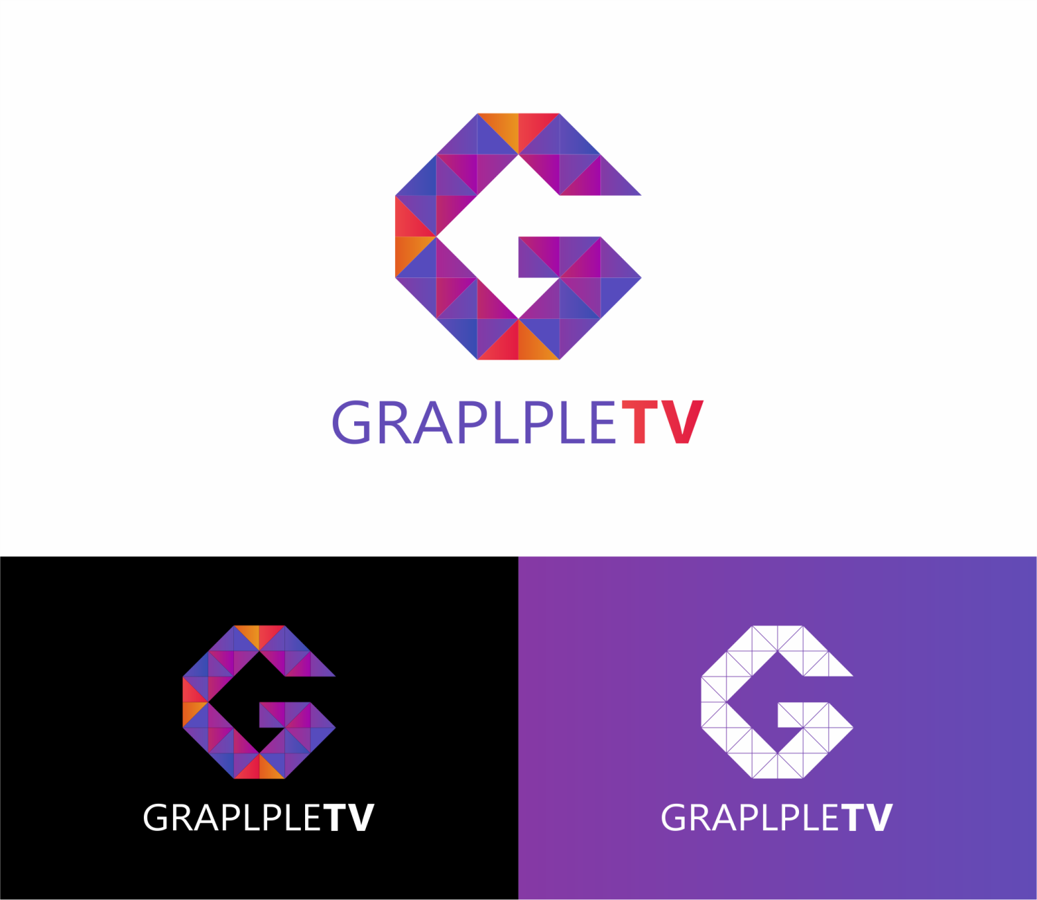 Logo Design by Adeikhan for this project | Design #20008979