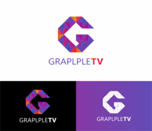 Logo Design by Adeikhan for this project | Design: #20015804