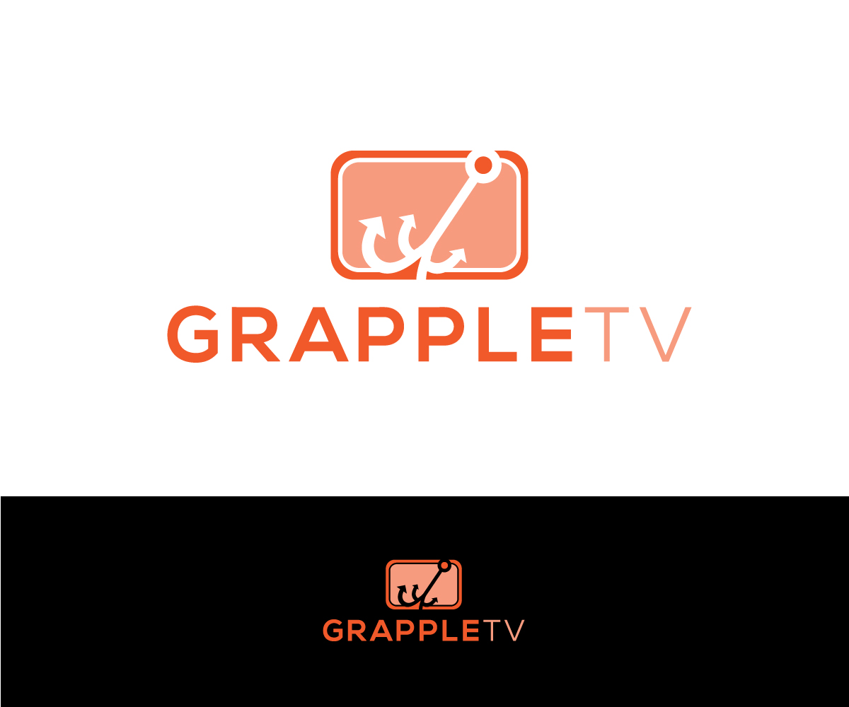 Logo Design by designmind78 for this project | Design #20011925