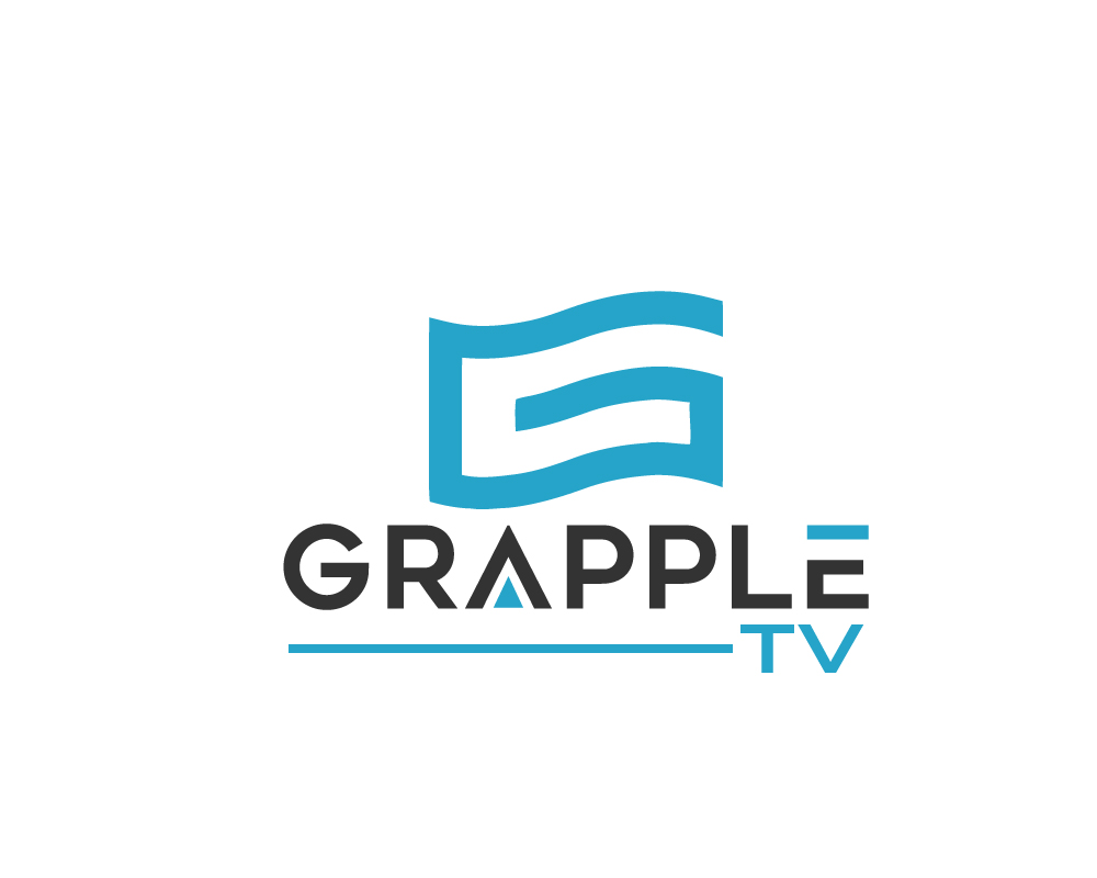 Logo Design by Madara Uchiha for this project | Design #20012803