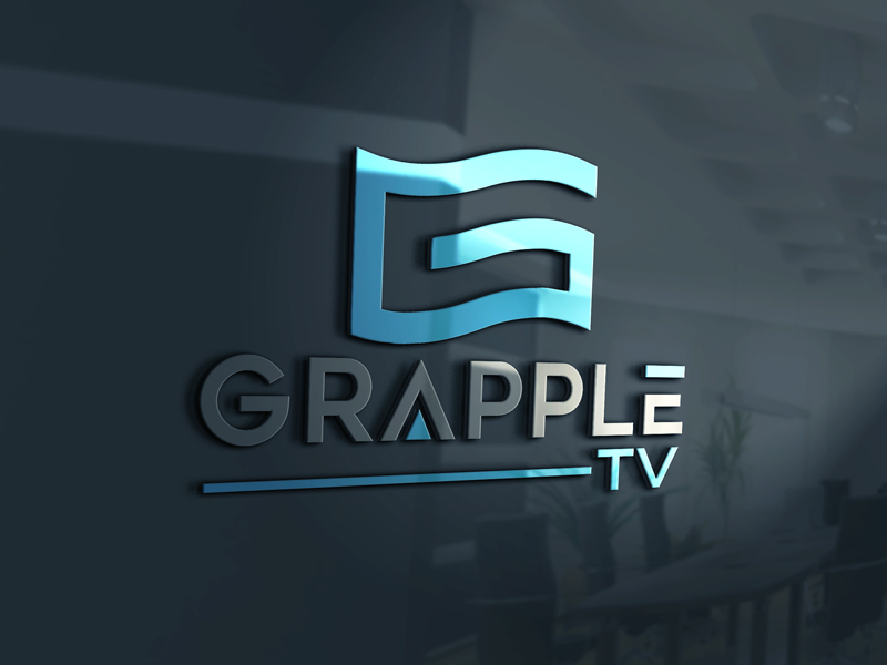 Logo Design by Madara Uchiha for this project | Design #20012804