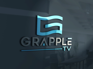 Logo Design by Madara Uchiha for this project | Design: #20012804