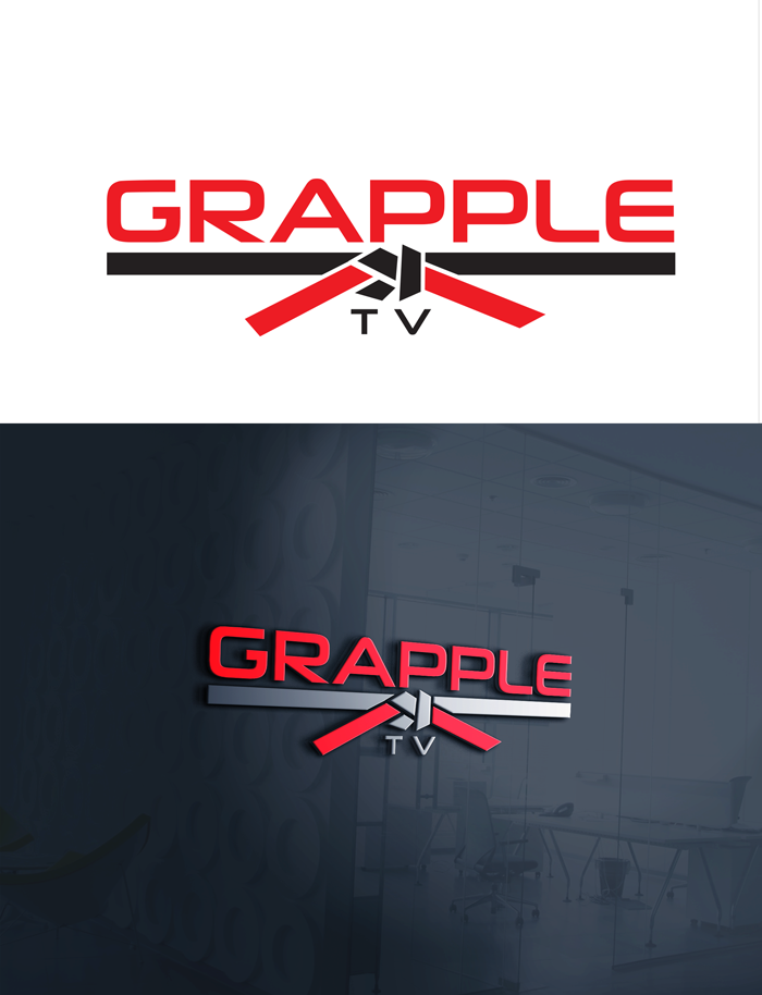 Logo Design by victor2 for this project | Design: #20733963