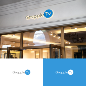 Logo Design by dobleh_creative for this project | Design: #20005995