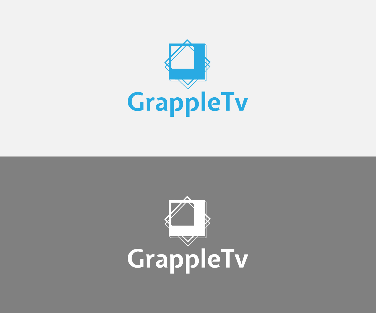 Logo-Design von ShowMe für dieses Projekt | Design #20028688