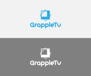 Logo Design by ShowMe for this project | Design: #20028690