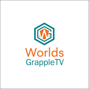 Logo Design by edo 5 for this project | Design #20009060