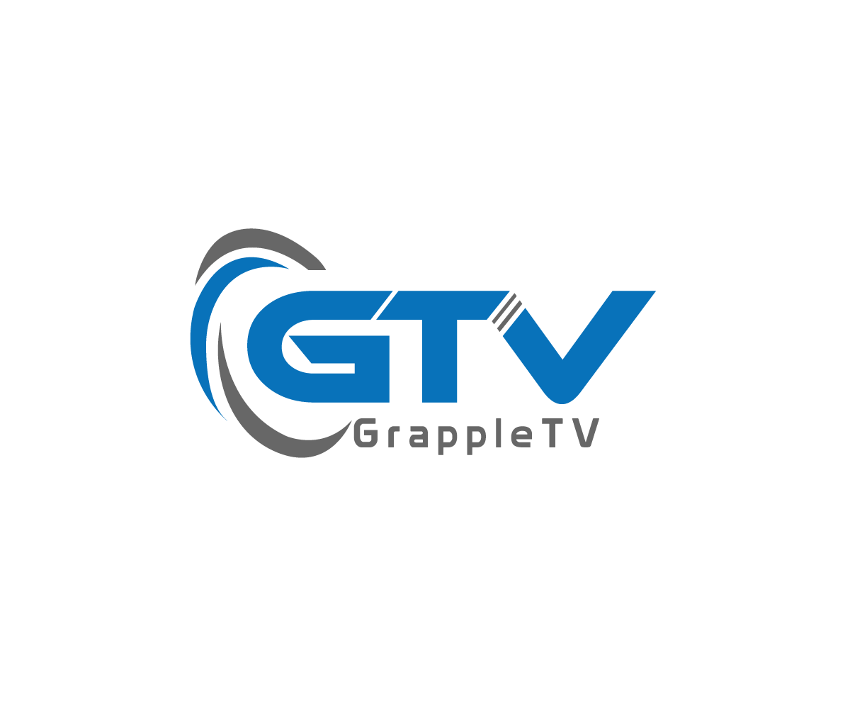 Logo Design by Ishier for this project | Design #20026788