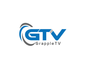 Logo Design by Ishier