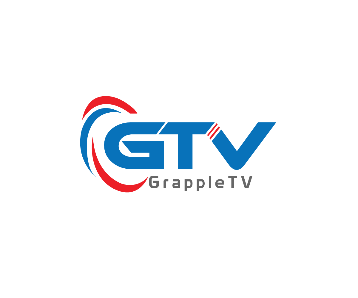 Logo Design by Ishier for this project | Design #20028696