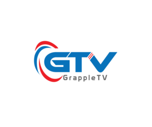 Logo Design by Ishier for this project | Design #20028696