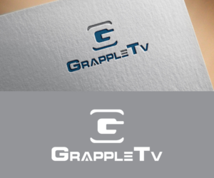 Logo Design by LKSUS for this project | Design: #20017481