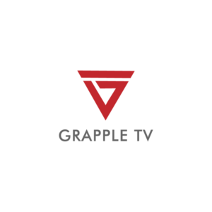 Logo Design by VinVick Design for this project | Design #20008917
