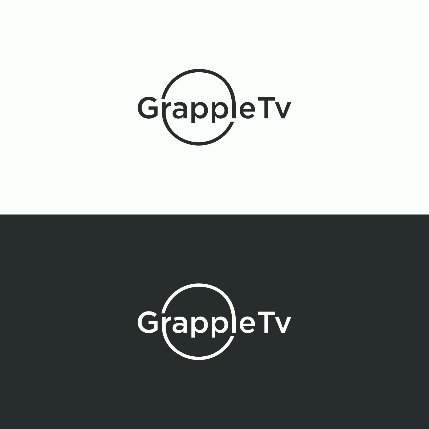 Logo Design by arrakasta for this project | Design #20005685