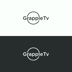 Logo Design by arrakasta