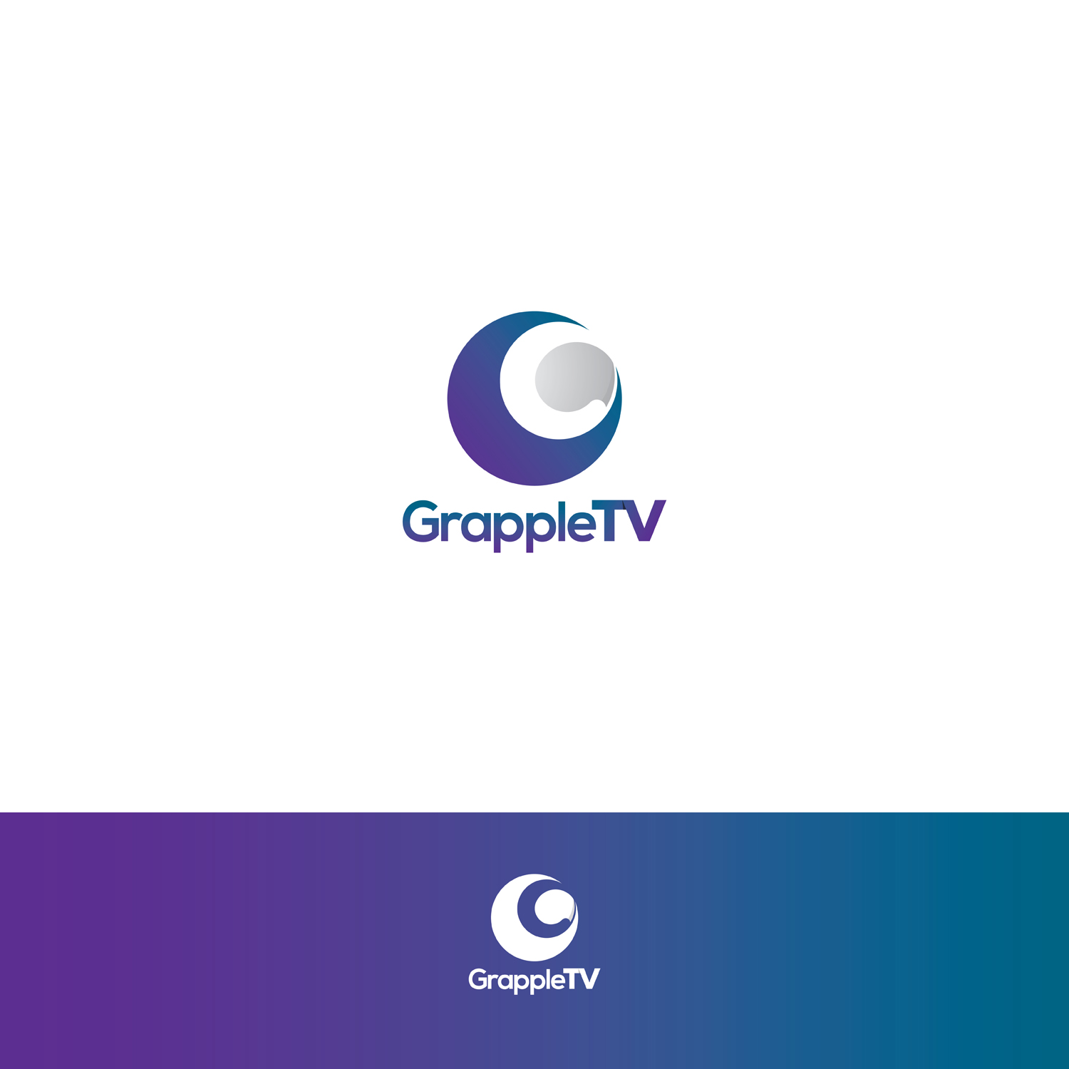 Diseño de Logo por UNMESH PT para este proyecto | Diseño #20027173