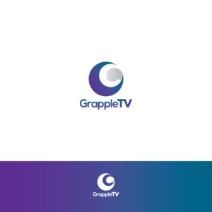 Logo Design by UNMESH PT for this project | Design #20027173