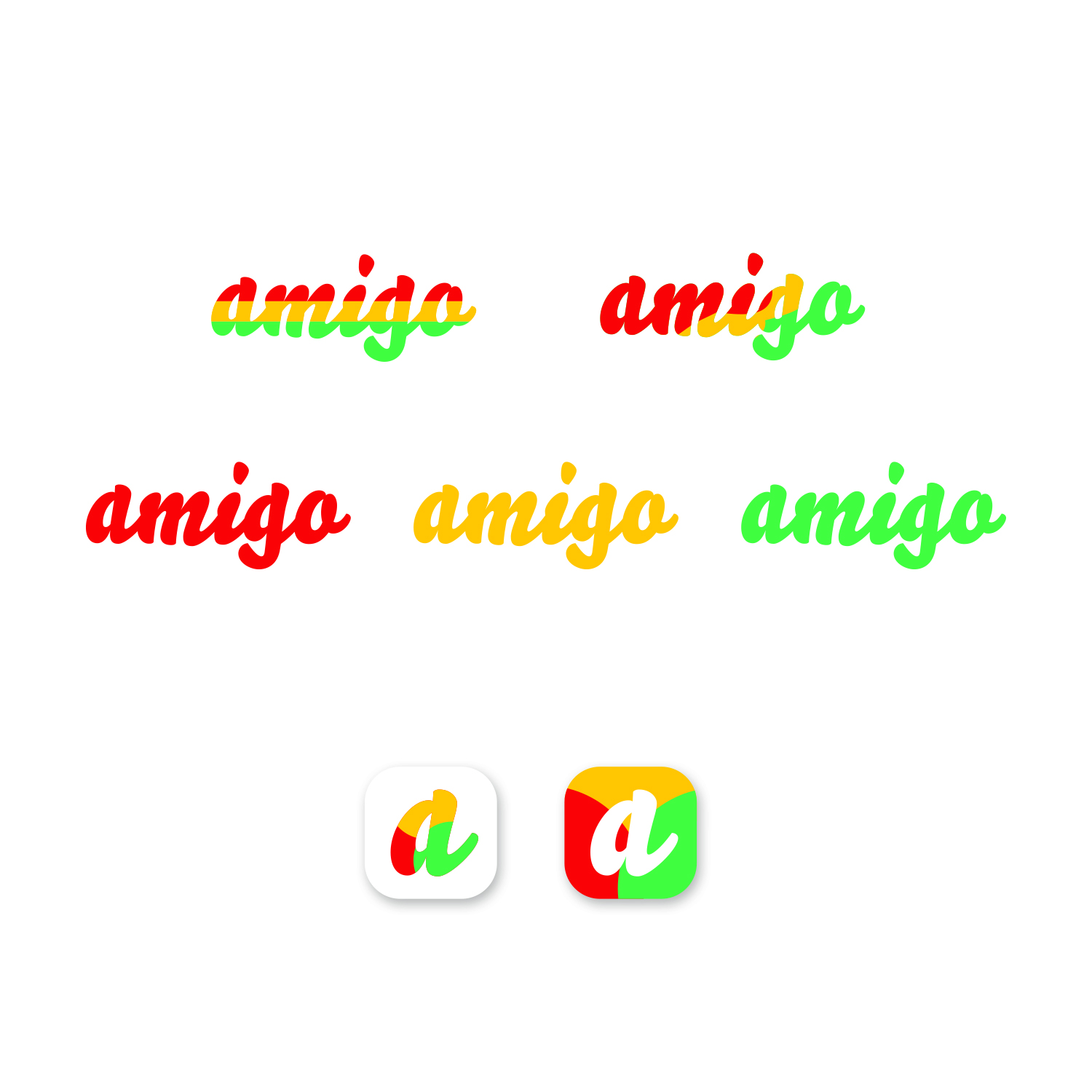 Design de Logo par masher pour Work Safer Australia  | Design #20033995