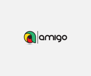 Design de Logo par dianagargaritza pour Work Safer Australia  | Design : #20039496
