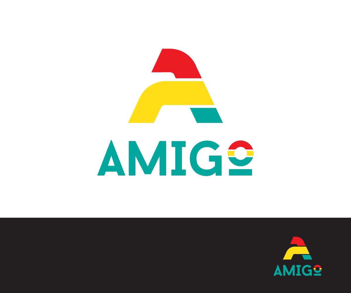 Logo-Design von dianagargaritza für Work Safer Australia  | Design #20040009