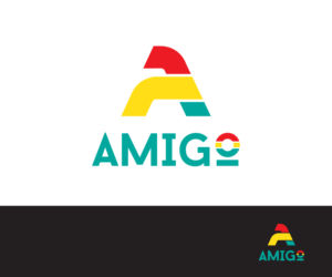 Logo Design by dianagargaritza for Work Safer Australia  | Design: #20040009