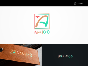 Logo Design by ArtSamurai for Work Safer Australia  | Design: #20017781