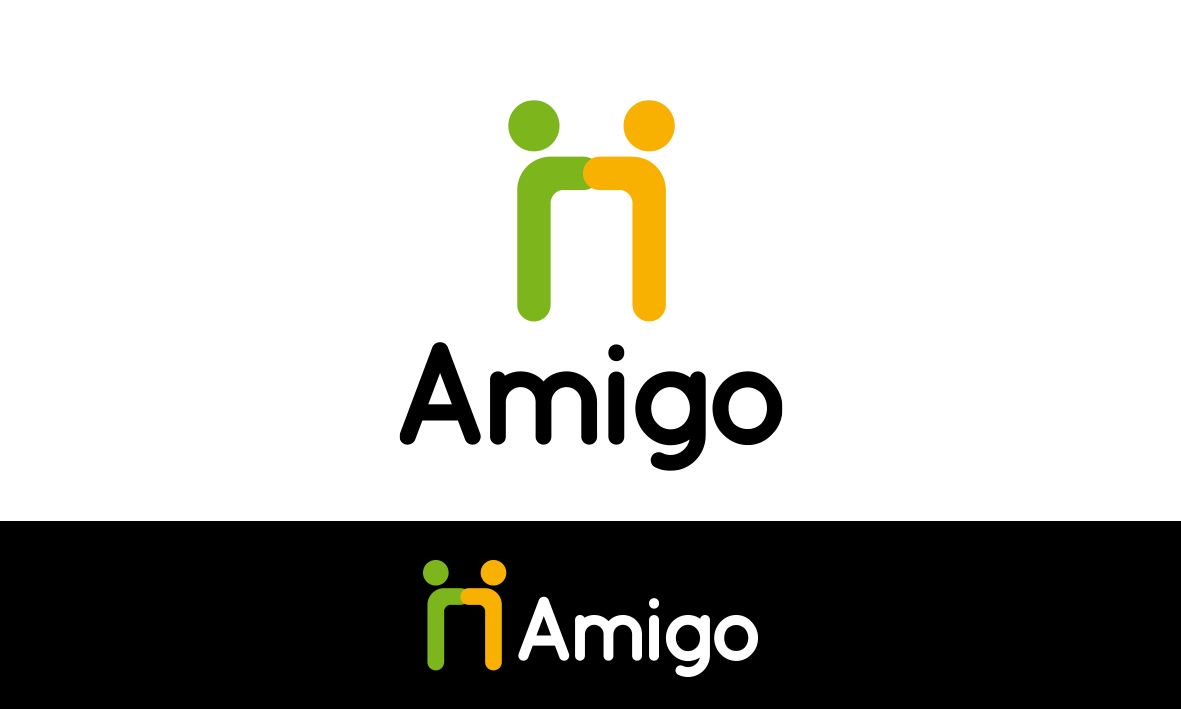 Logo-Design von trufya für Work Safer Australia  | Design #20064771