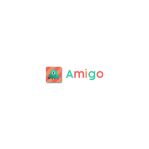 Logo Design by Omee for Work Safer Australia  | Design: #20014778