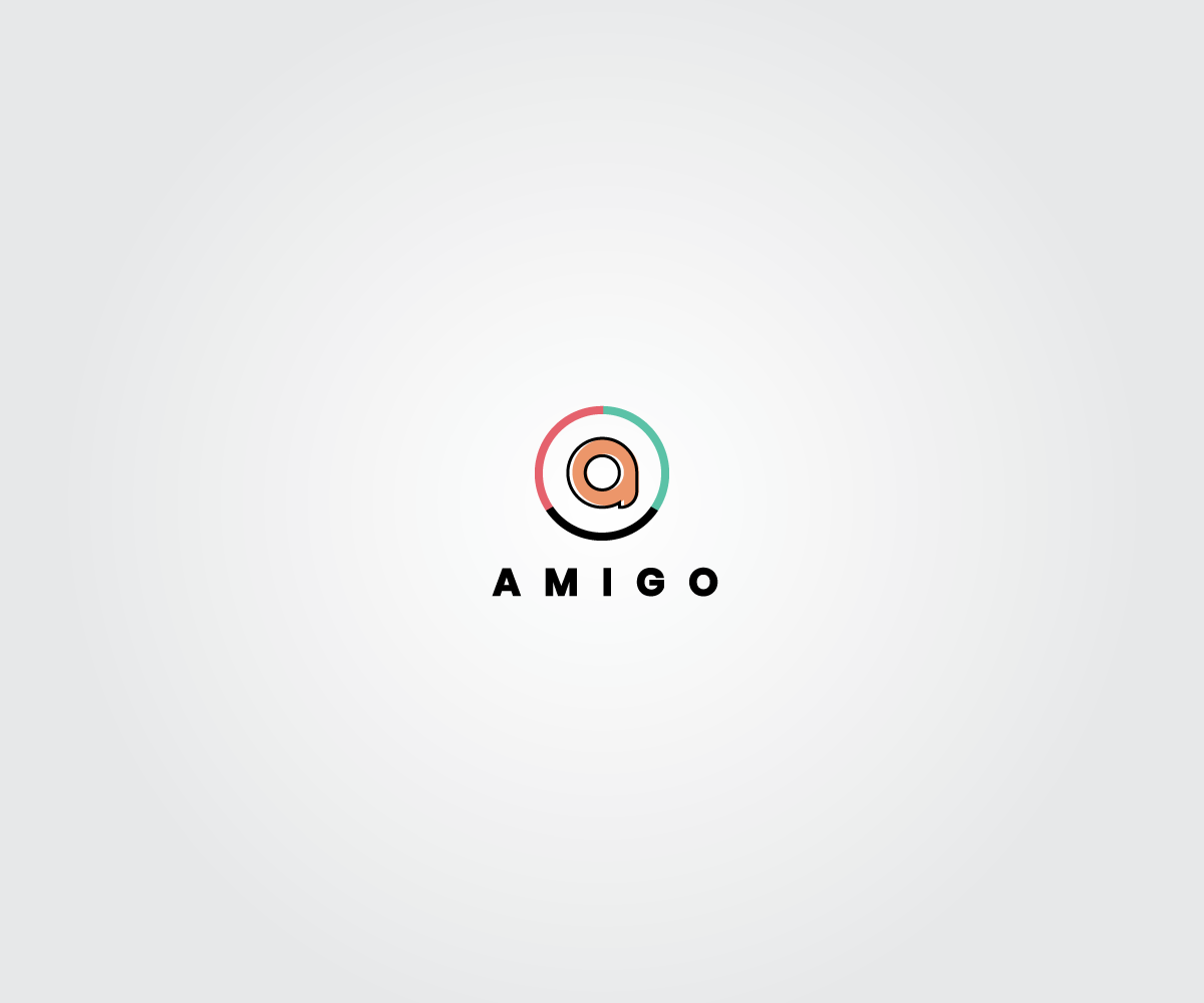 Logo-Design von JK18 für Work Safer Australia  | Design #20017321